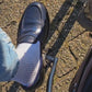 The Sabari Slip-On